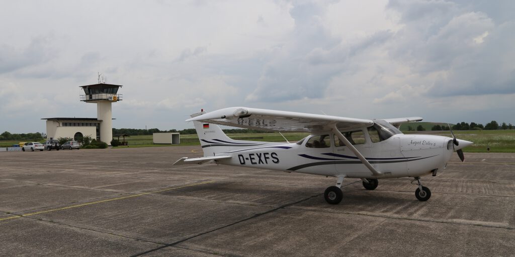 D-EXFS